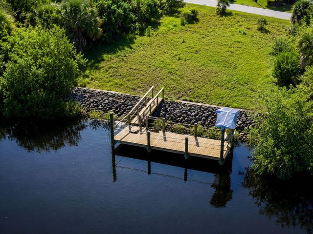 17394 BAYHARBOR CIRCLE, Port Charlotte, FL 33948