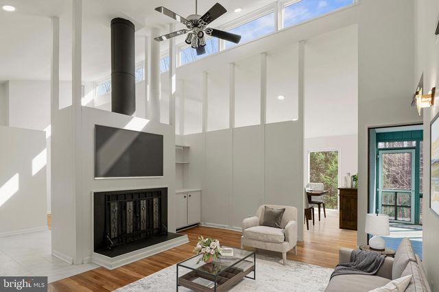 11089 SWANSFIELD RD, Columbia, MD 21044