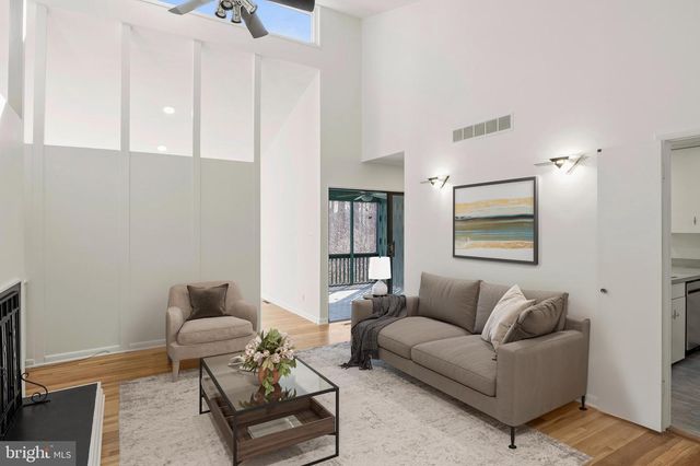 11089 SWANSFIELD RD, Columbia, MD 21044