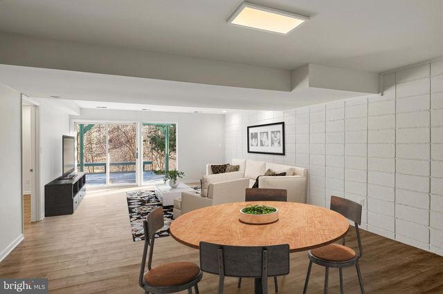 11089 SWANSFIELD RD, Columbia, MD 21044