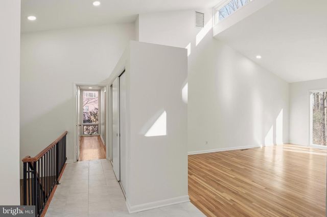 11089 SWANSFIELD RD, Columbia, MD 21044