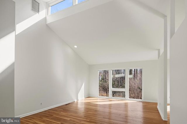 11089 SWANSFIELD RD, Columbia, MD 21044