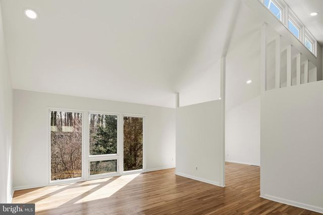 11089 SWANSFIELD RD, Columbia, MD 21044