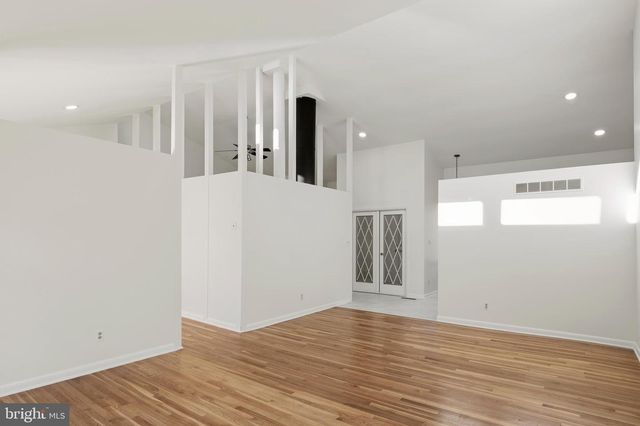 11089 SWANSFIELD RD, Columbia, MD 21044