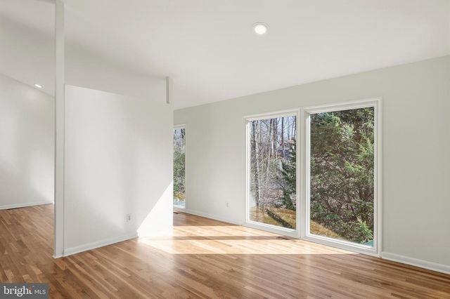 11089 SWANSFIELD RD, Columbia, MD 21044