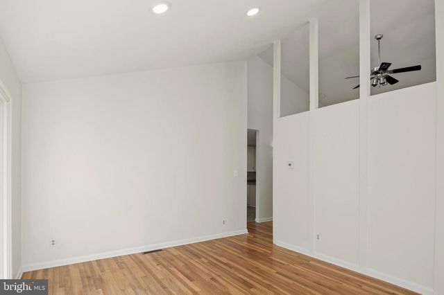 11089 SWANSFIELD RD, Columbia, MD 21044