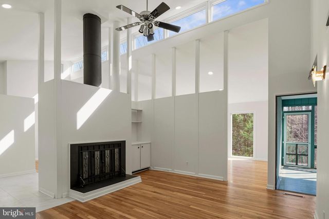 11089 SWANSFIELD RD, Columbia, MD 21044