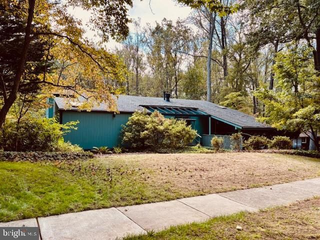 11089 SWANSFIELD RD, Columbia, MD 21044