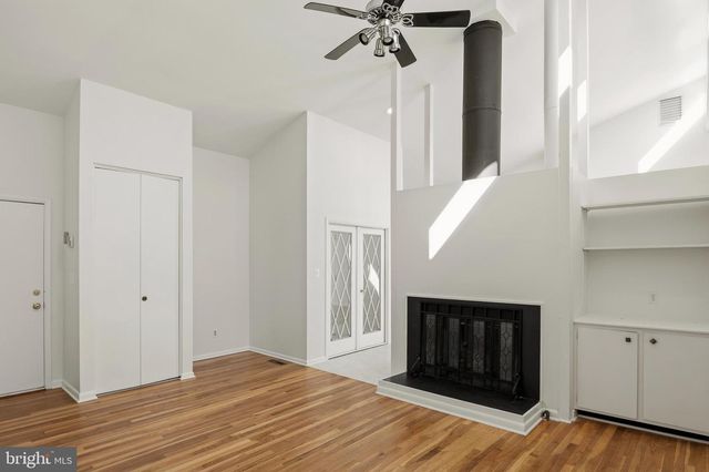 11089 SWANSFIELD RD, Columbia, MD 21044