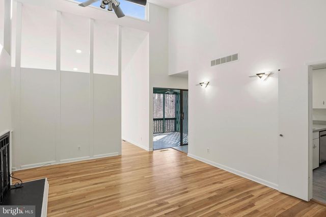 11089 SWANSFIELD RD, Columbia, MD 21044