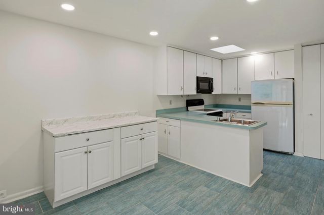 11089 SWANSFIELD RD, Columbia, MD 21044