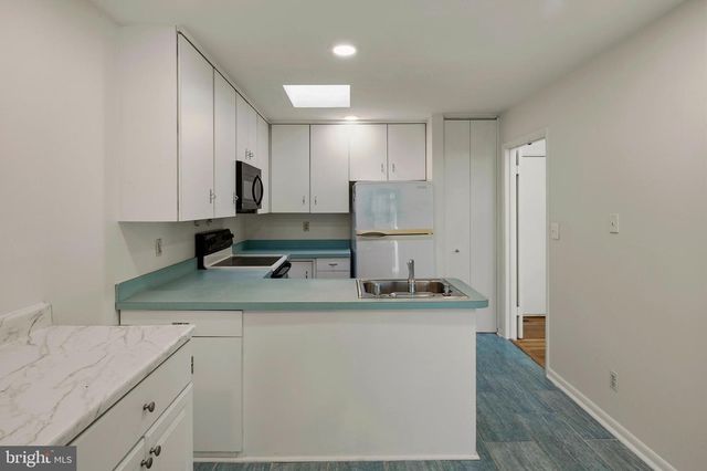 11089 SWANSFIELD RD, Columbia, MD 21044