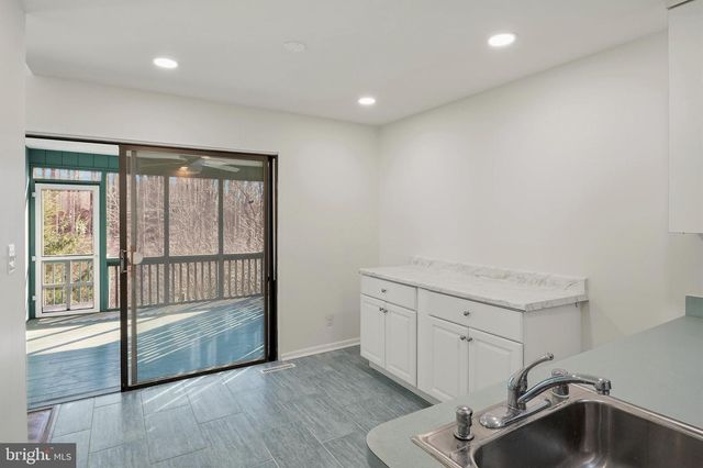 11089 SWANSFIELD RD, Columbia, MD 21044