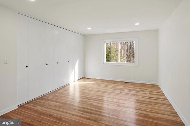 11089 SWANSFIELD RD, Columbia, MD 21044