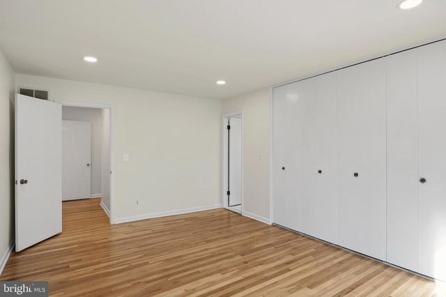 11089 SWANSFIELD RD, Columbia, MD 21044