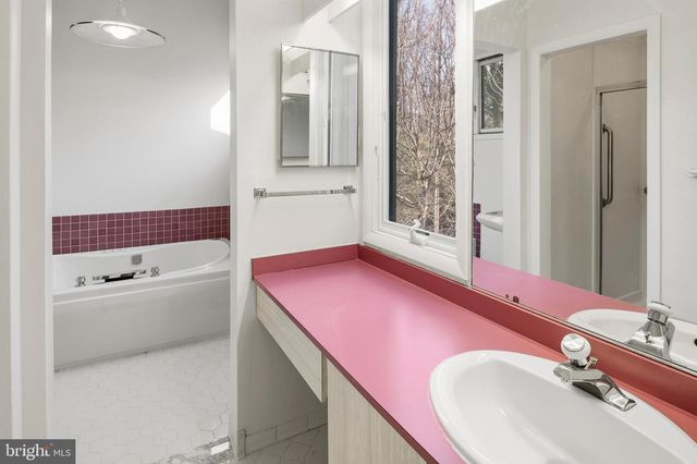 11089 SWANSFIELD RD, Columbia, MD 21044