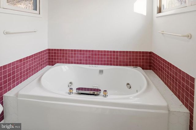 11089 SWANSFIELD RD, Columbia, MD 21044