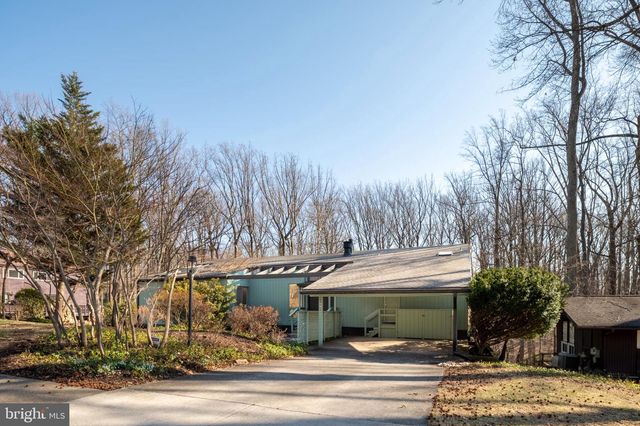 11089 SWANSFIELD RD, Columbia, MD 21044