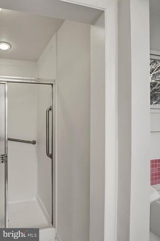 11089 SWANSFIELD RD, Columbia, MD 21044