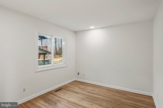 11089 SWANSFIELD RD, Columbia, MD 21044