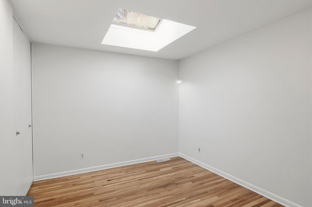 11089 SWANSFIELD RD, Columbia, MD 21044