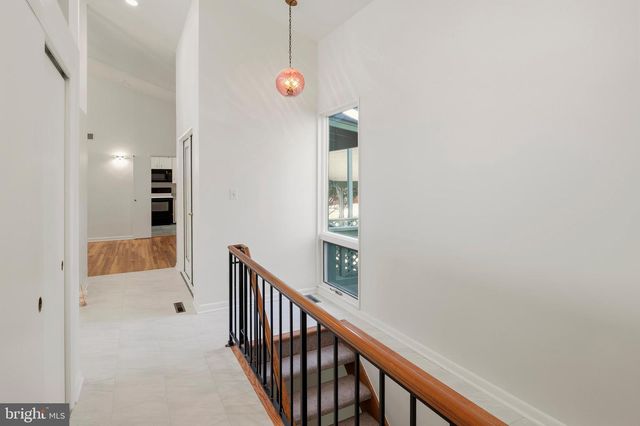 11089 SWANSFIELD RD, Columbia, MD 21044