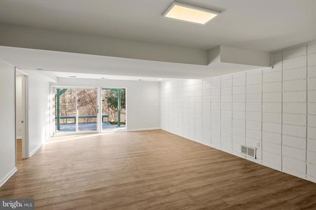 11089 SWANSFIELD RD, Columbia, MD 21044