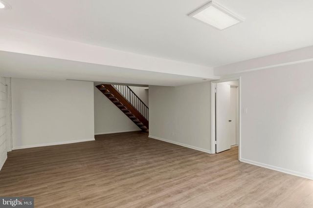 11089 SWANSFIELD RD, Columbia, MD 21044