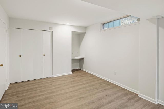 11089 SWANSFIELD RD, Columbia, MD 21044