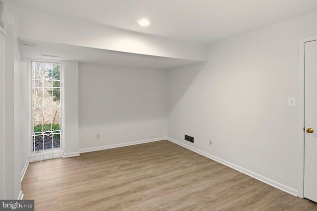 11089 SWANSFIELD RD, Columbia, MD 21044