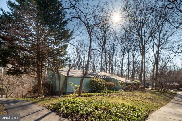 11089 SWANSFIELD RD, Columbia, MD 21044