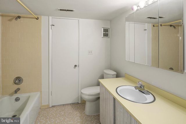 11089 SWANSFIELD RD, Columbia, MD 21044