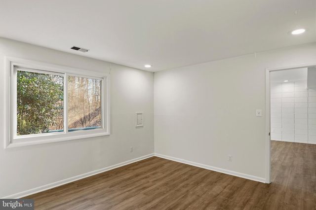 11089 SWANSFIELD RD, Columbia, MD 21044