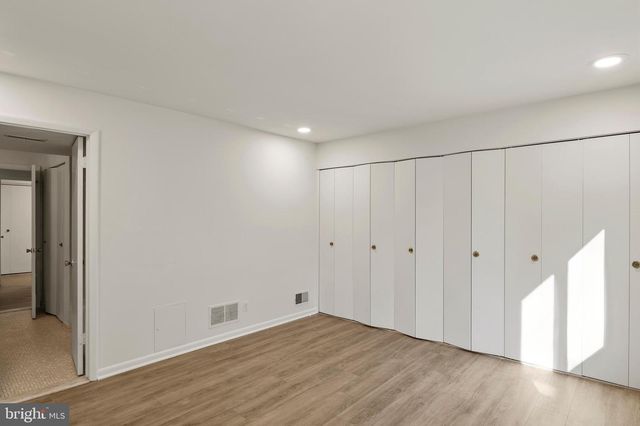 11089 SWANSFIELD RD, Columbia, MD 21044