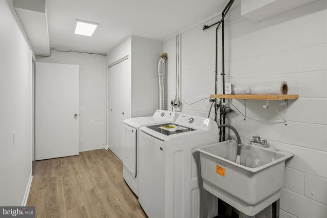 11089 SWANSFIELD RD, Columbia, MD 21044