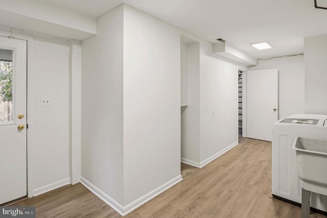 11089 SWANSFIELD RD, Columbia, MD 21044