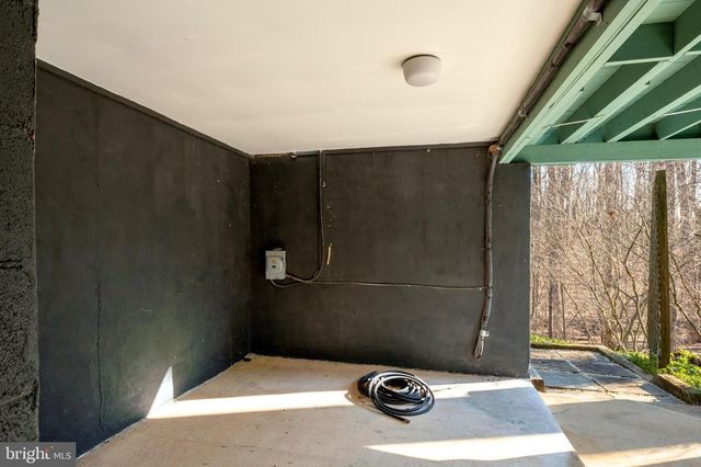 11089 SWANSFIELD RD, Columbia, MD 21044