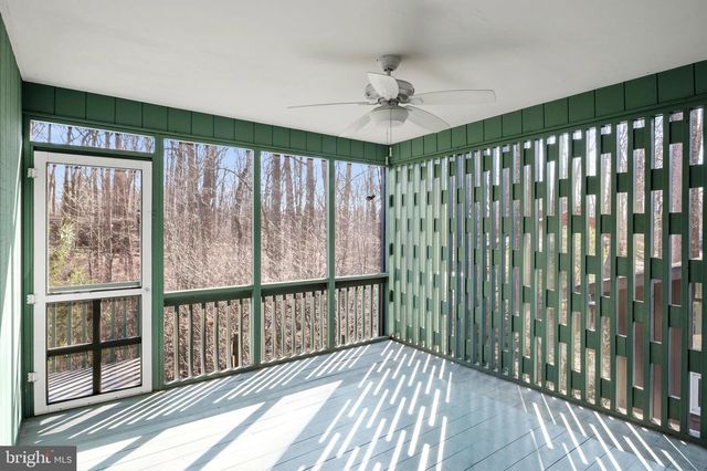 11089 SWANSFIELD RD, Columbia, MD 21044