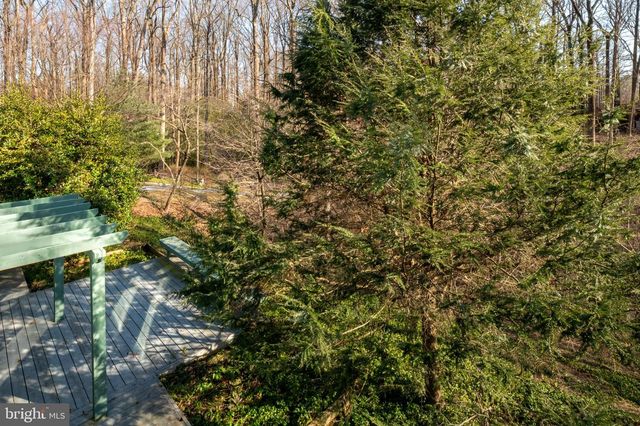 11089 SWANSFIELD RD, Columbia, MD 21044