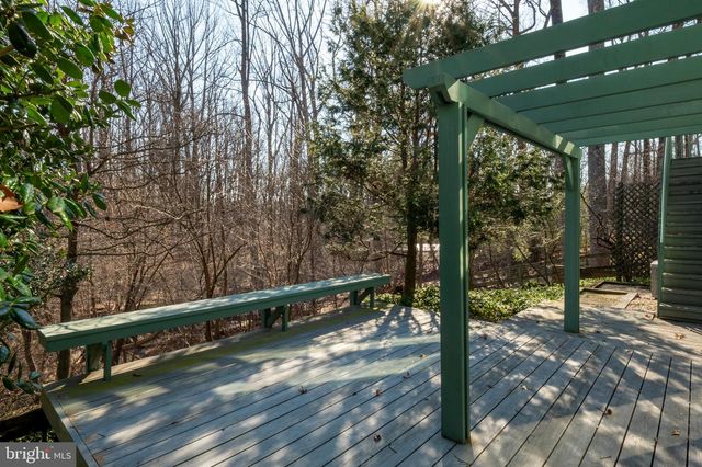 11089 SWANSFIELD RD, Columbia, MD 21044