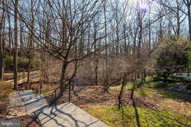 11089 SWANSFIELD RD, Columbia, MD 21044