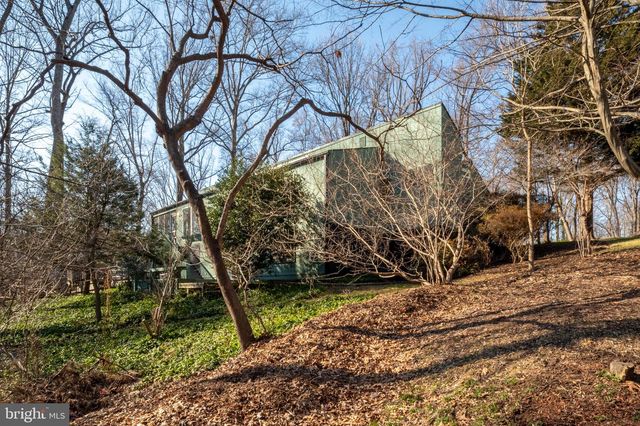 11089 SWANSFIELD RD, Columbia, MD 21044