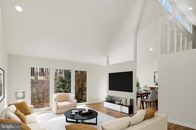 11089 SWANSFIELD RD, Columbia, MD 21044