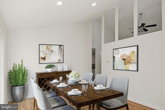 11089 SWANSFIELD RD, Columbia, MD 21044