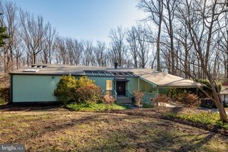 11089 SWANSFIELD RD, Columbia, MD 21044