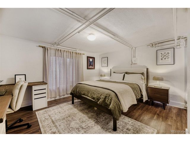 4610 W Hayward Pl, Denver, CO 80212