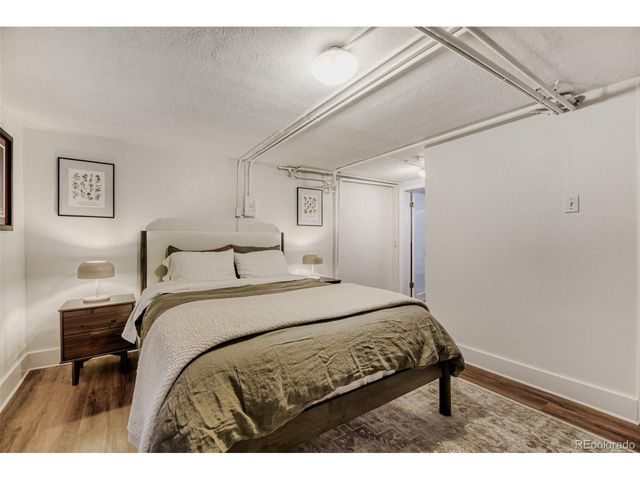 4610 W Hayward Pl, Denver, CO 80212