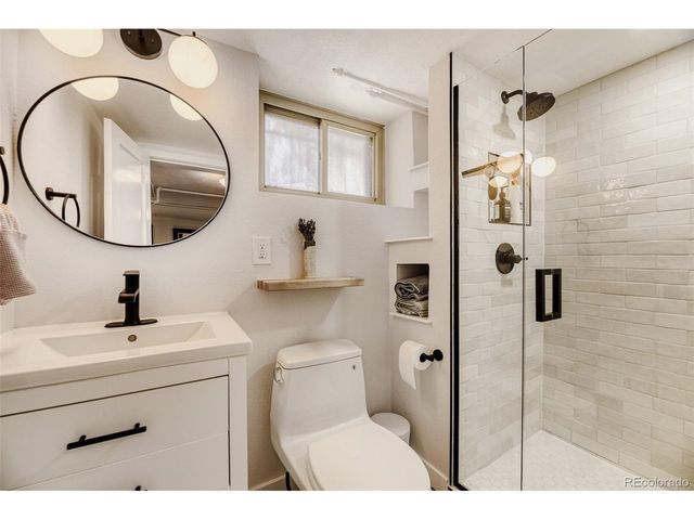 4610 W Hayward Pl, Denver, CO 80212