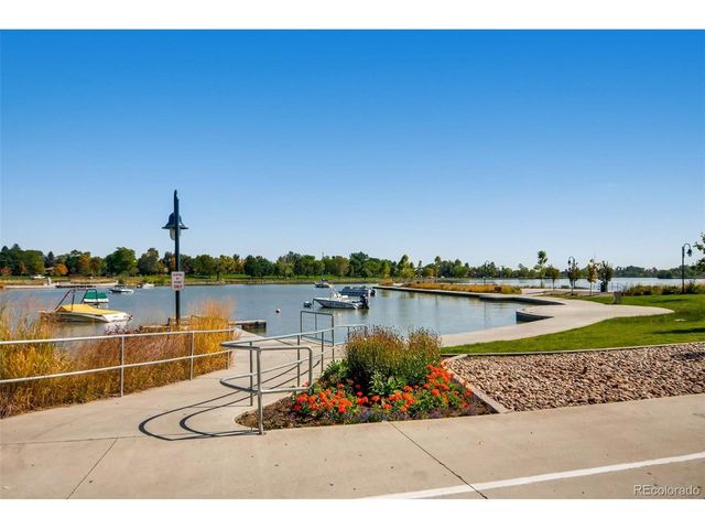 4610 W Hayward Pl, Denver, CO 80212