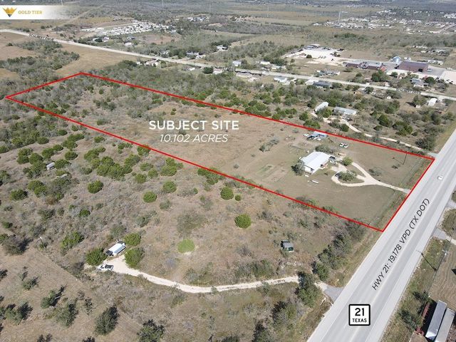 14751 Camino Real, Kyle, TX 78640